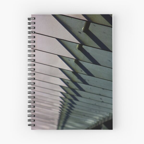 Item preview, Sharp lines designed and sold by Adam1965.
