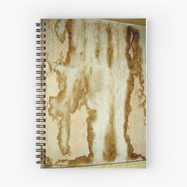 Item preview, Wallpaper Patterns designed and sold by Stephen D. Miller.