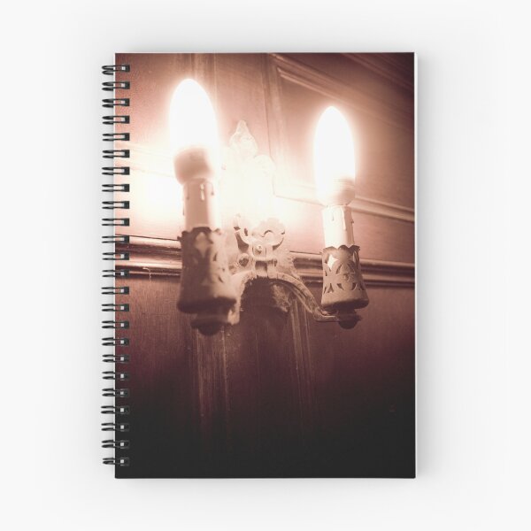 Item preview, Lighting designed and sold by David Petranker.