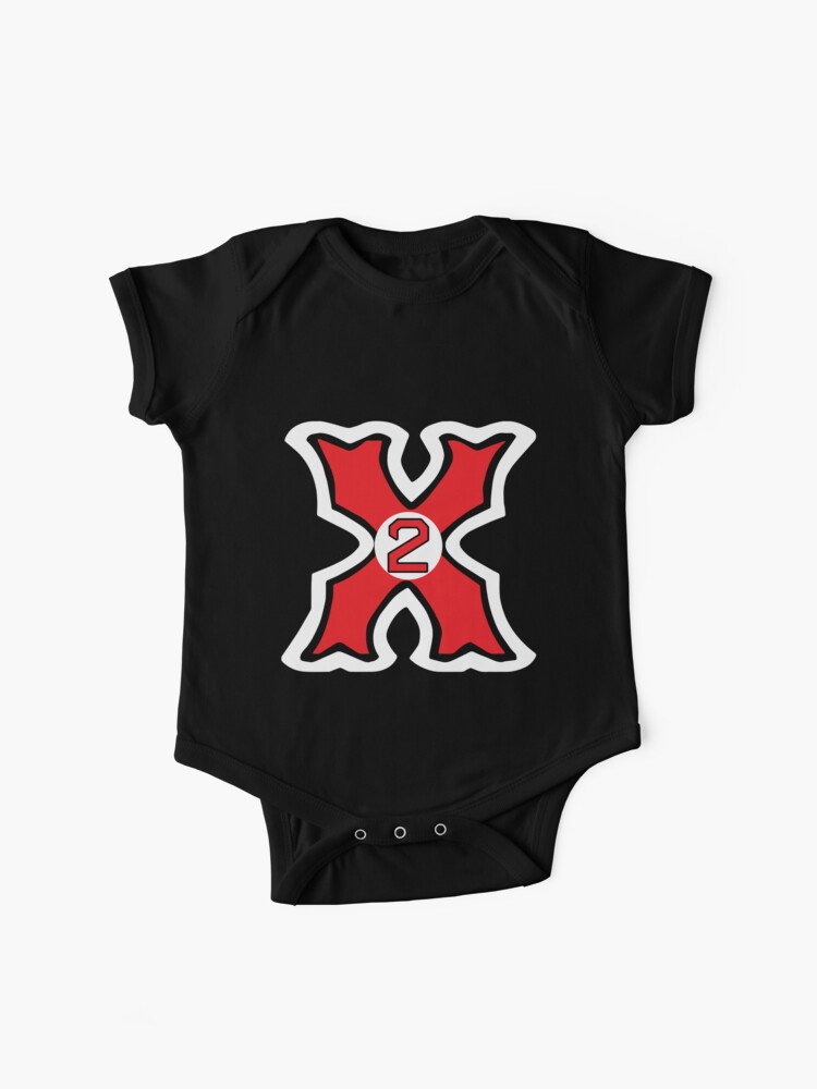 boston red sox toddler shirt