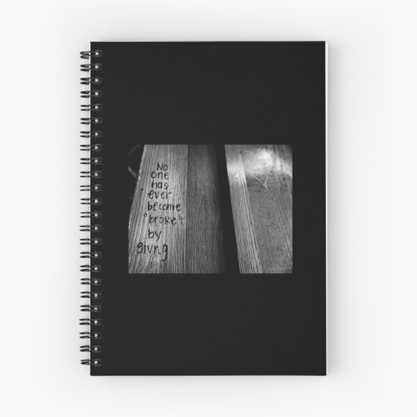 Item preview, "broke" designed and sold by MadlovPhoto.