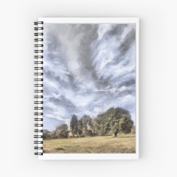 Item preview, green park - millbrook southampton uk designed and sold by DARREL NEAVES.