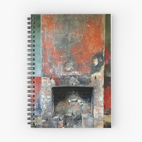 Item preview, Ben Bullen NSW Australia - Once Was Cosy! designed and sold by Bev Woodman.