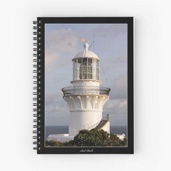 Item preview, seal rocks light house designed and sold by kevin Chippindall.