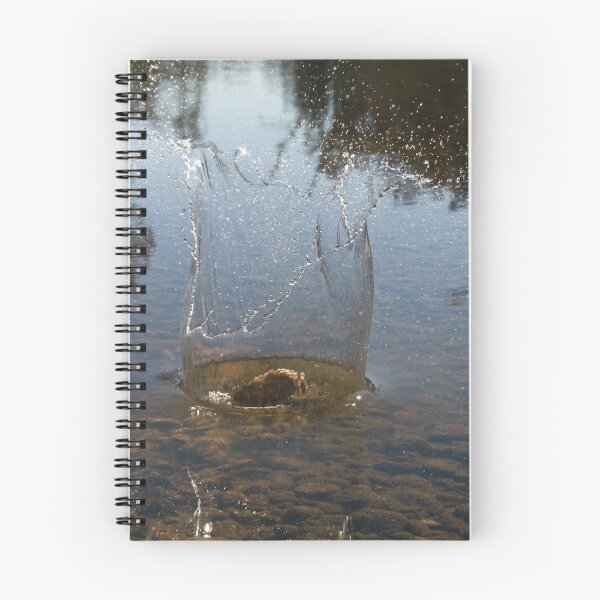 Item preview, Deep Impact. designed and sold by Petehamilton.