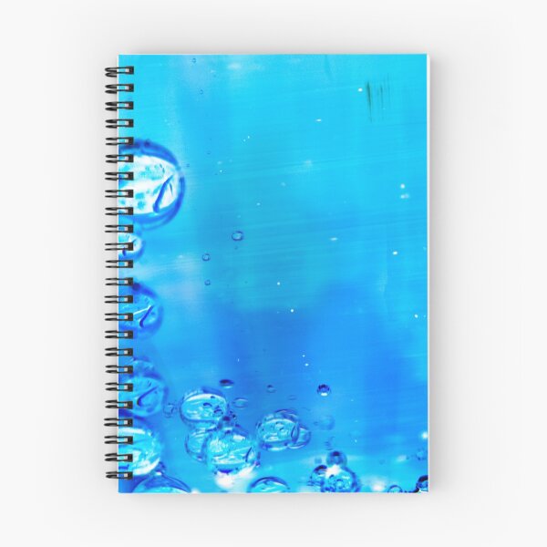 Item preview, bluebubbles, dawns art designed and sold by cydonia154.