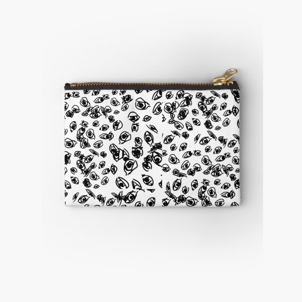 Item preview, eye spy designed and sold by TheBoyTeacher.