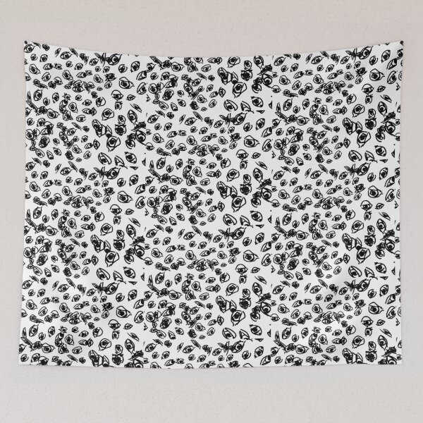 Item preview, eye spy designed and sold by TheBoyTeacher.