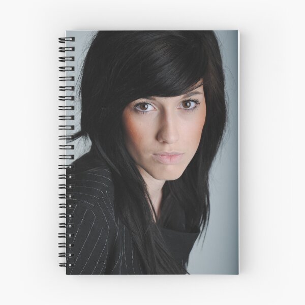 Item preview, portraiture 3 designed and sold by Katie  Jackman.