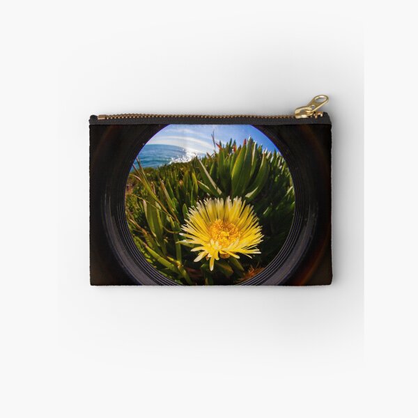 Item preview, Perspective Totality VII designed and sold by That CI Guy.