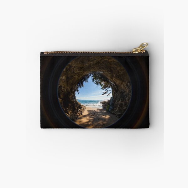 Item preview, Perspective Totality X designed and sold by That CI Guy.