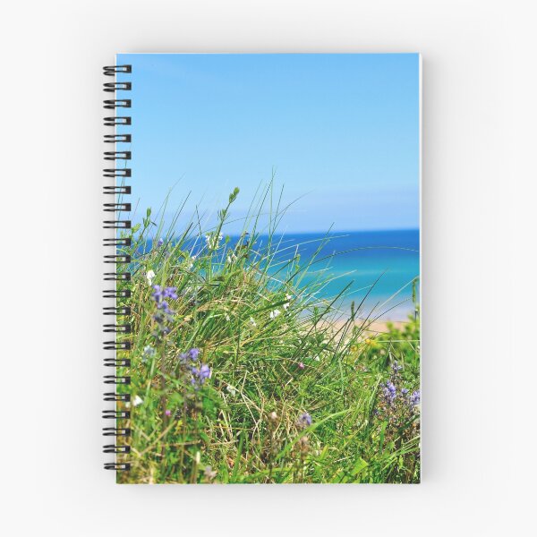 Item preview, Grass and Sea designed and sold by Paul  Eden.