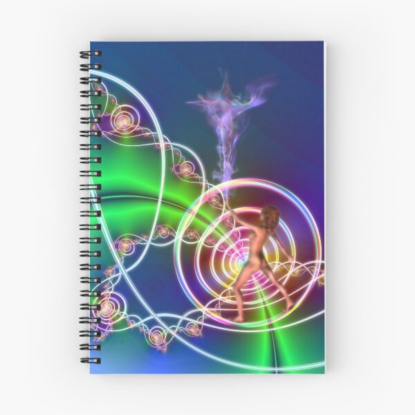 Item preview, Visions 155 designed and sold by Karl Eschenbach.