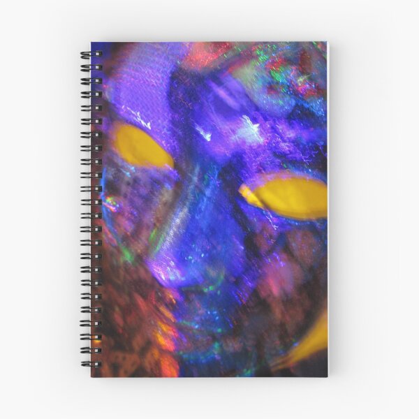 Item preview, Peace Protects  the Inner-Self designed and sold by ellamental.