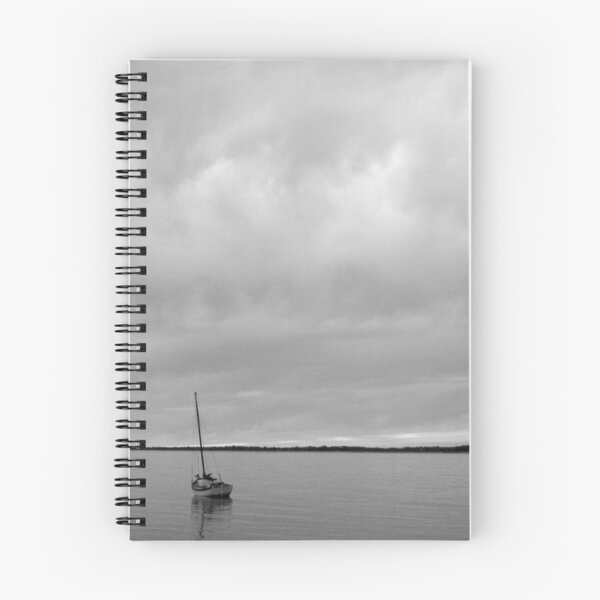 Item preview, ¿No sería lindo ... designed and sold by Elizabeth Rose Rawlings.