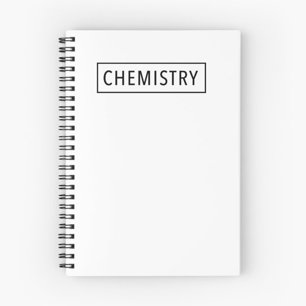 Item preview, Chemistry designed and sold by somesac.