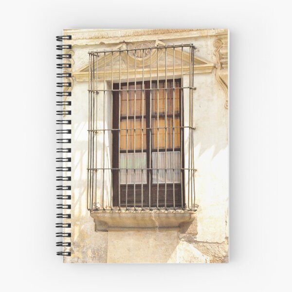 Item preview, Well-Preserved designed and sold by Valerie Rosen Photography.