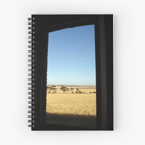 Item preview, through the window designed and sold by Elizabeth Rose Rawlings.