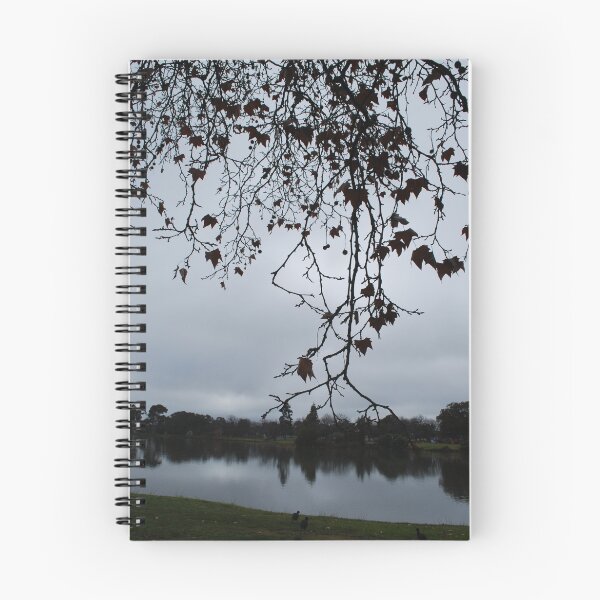 Item preview, The Overhang designed and sold by Lorraine McCarthy.