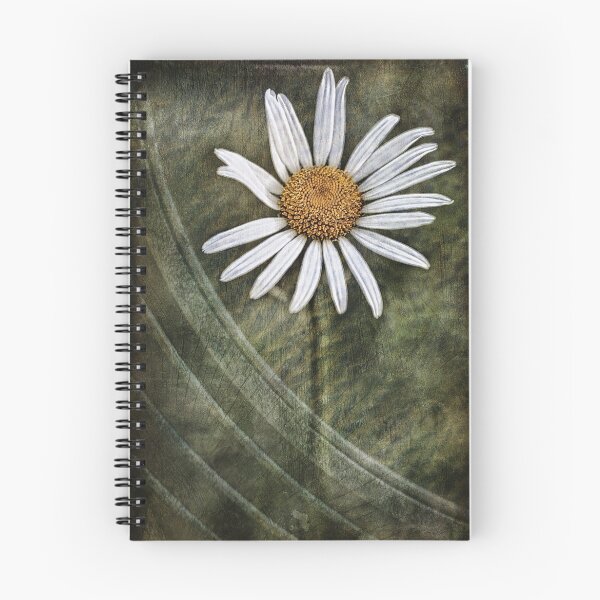 Item preview, One and Only designed and sold by Kelly Cavanaugh.