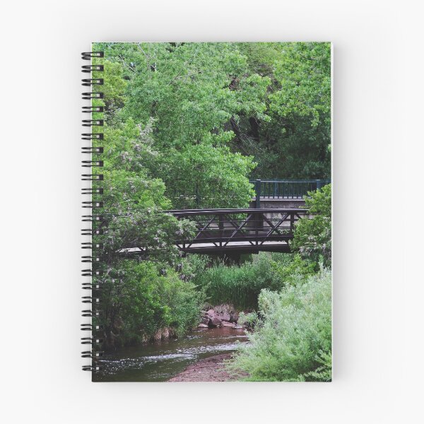 Artikelvorschau, A River Runs Through It entworfen und verkauft von Carl M. Moore.