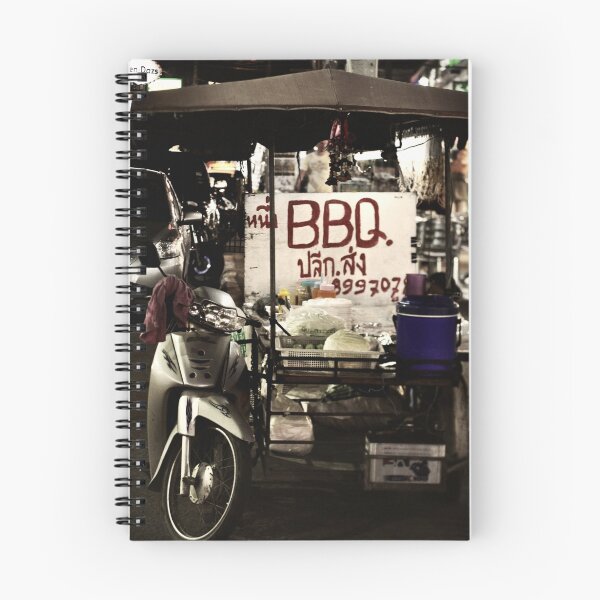 Artikelvorschau,  variieren selten poste sie.

Farbverlaufszuordnung für Ton - geringfügige Anpassungen des Kontrasts usw.

Andere in der Thai-Serie:

! http: //ih2.redbubble.net/work.5311630.1.mtd entworfen und verkauft von Trish Woodford.