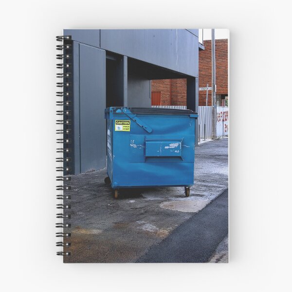 Item preview, Blue designed and sold by RawPhotography.