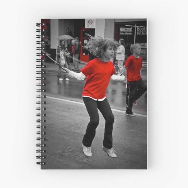 Item preview, Jump Rope designed and sold by Shawnna Taylor.