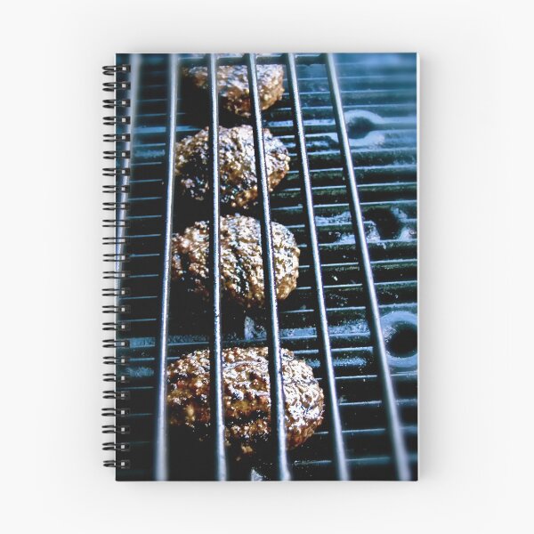 Item preview, Hamburger Fretboard designed and sold by Lynn Armstrong.