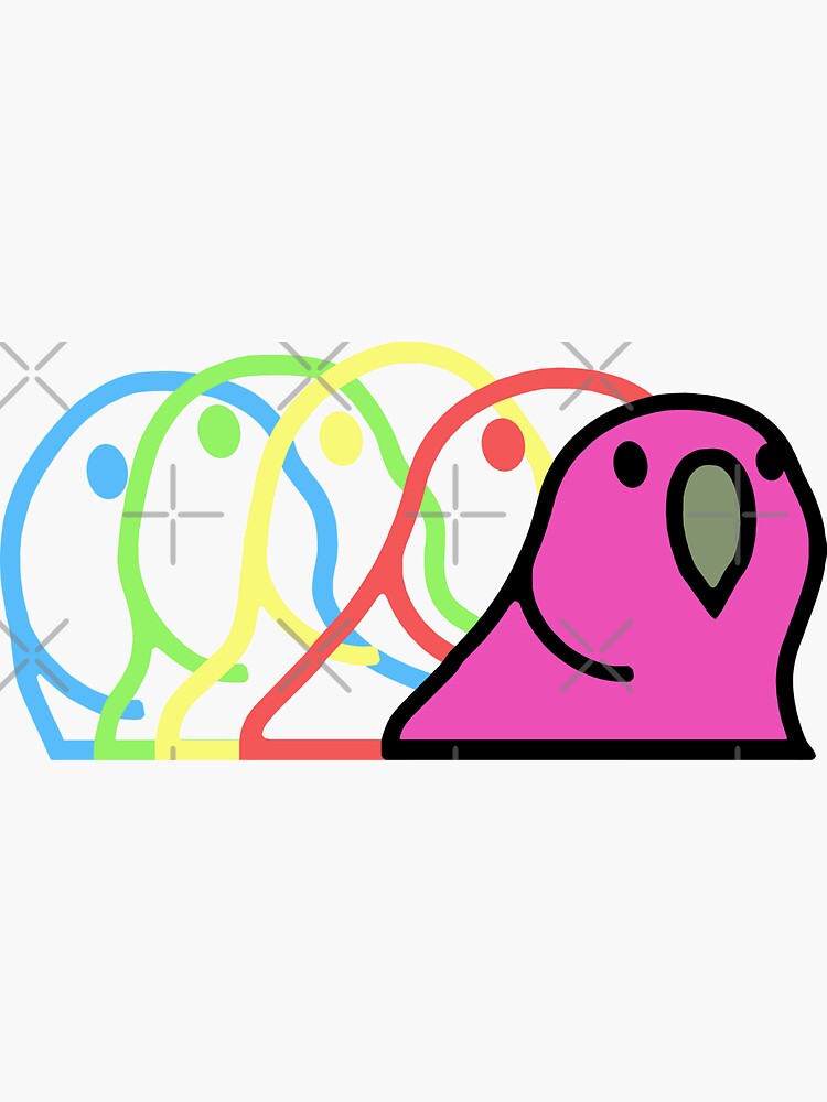 slack emojis list party parrot slack emojis list party parrot