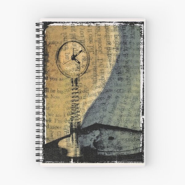 Item preview, It's About Time designed and sold by Susan Stone.
