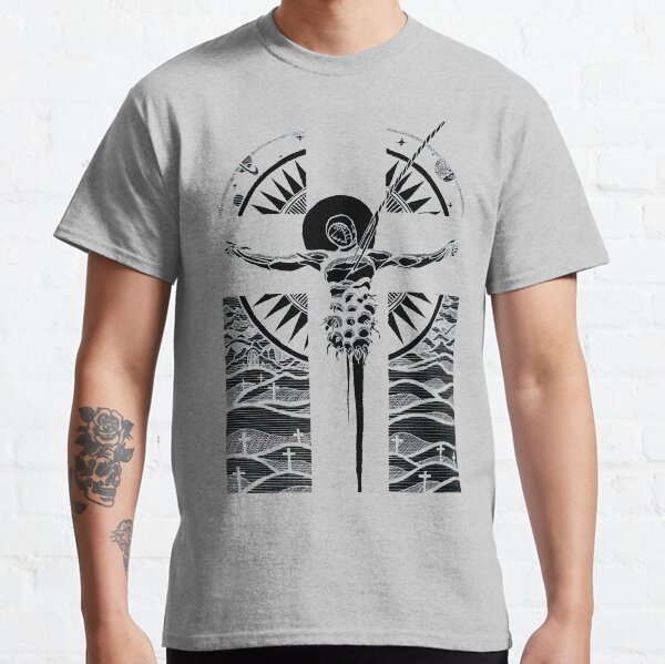 Item preview, Evangelion - Adam Angel designed and sold by Jotarome.