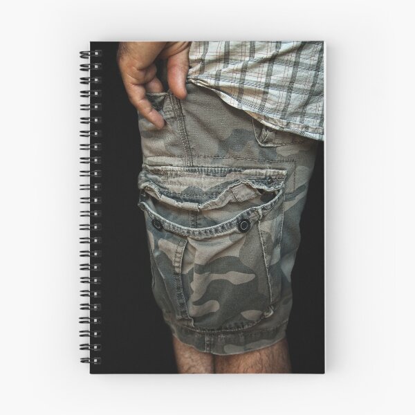 Item preview, The Pocket designed and sold by pat gamwell.