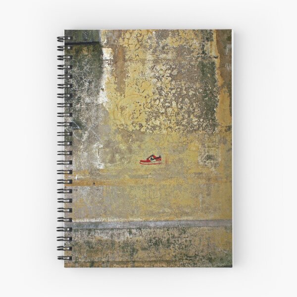 Aperçu de l'œuvre A wall. créée et vendue par Baska.