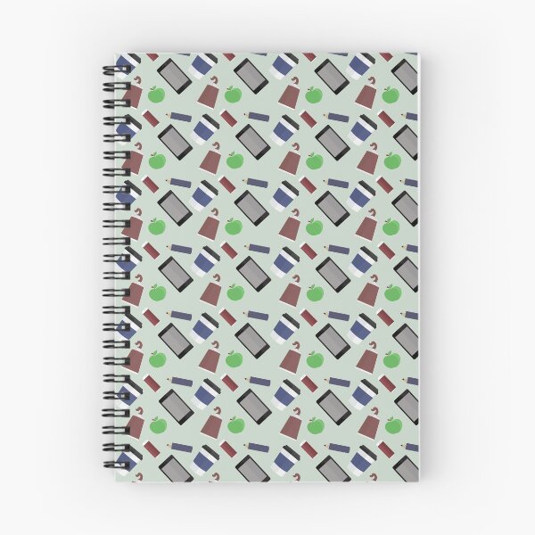 Item preview, Teaching pattern designed and sold by Happenstash.
