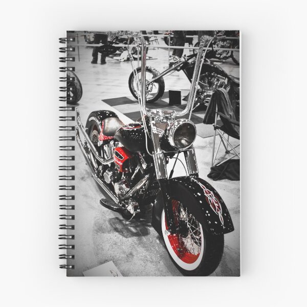 Item preview, Bobber designed and sold by Joe McTamney.