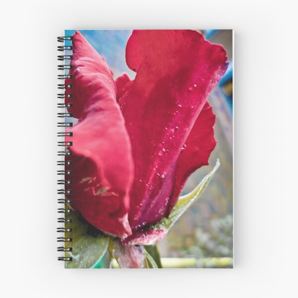 Item preview, Rose designed and sold by pixel-cafe .de.