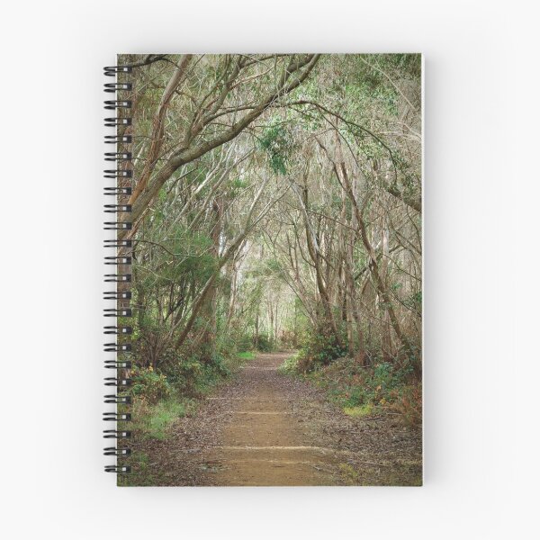 Item preview, Pathway  designed and sold by Kristi Robertson.