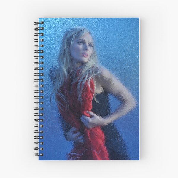 Item preview, Water designed and sold by Daniel Sheehan.