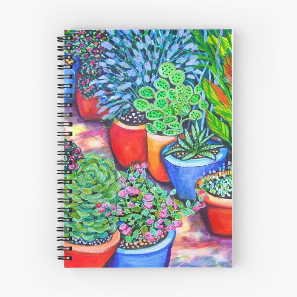 Item preview, Down the Garden Path designed and sold by marlene veronique holdsworth.