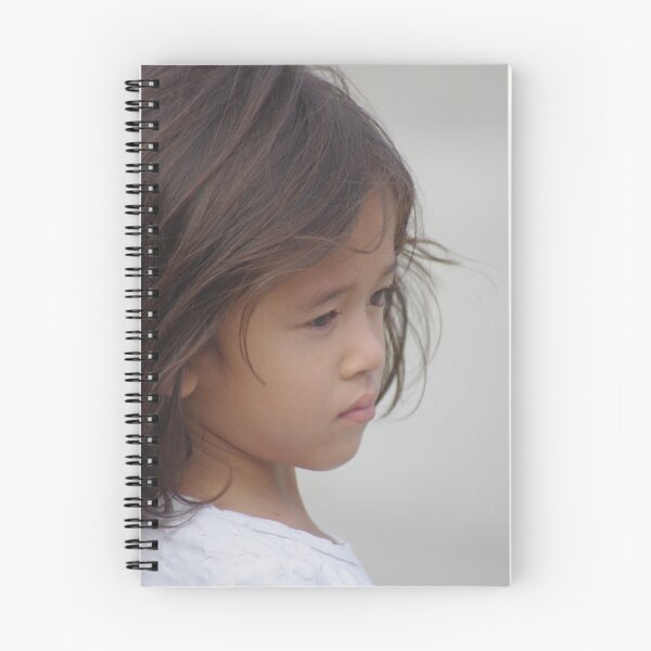 Item preview, innocence designed and sold by ronlan.