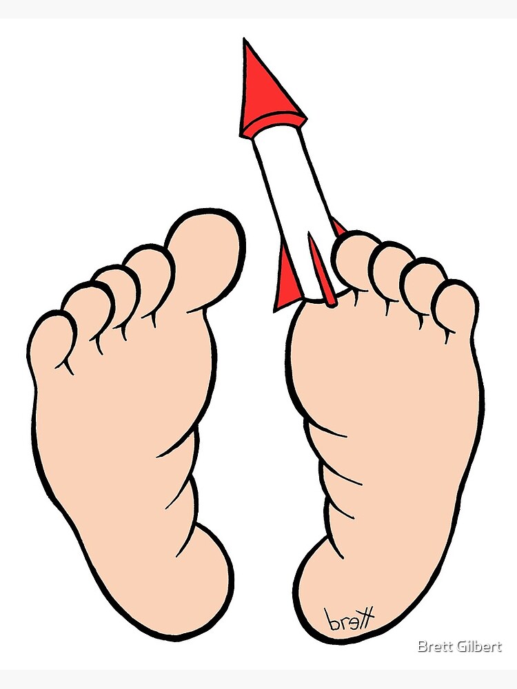 missile-toe-photographic-print-by-bgilbert-redbubble