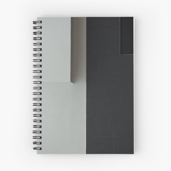 Item preview, Clear-cut designed and sold by Erika Gouws.