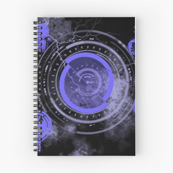 Item preview, clock aesthetic  designed and sold by mikejumbojet.