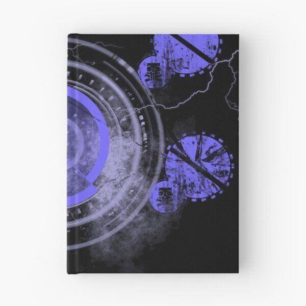Item preview, clock aesthetic  designed and sold by mikejumbojet.