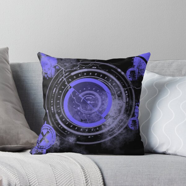 Item preview, clock aesthetic  designed and sold by mikejumbojet.