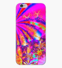 SIDEREAL SPARKLES iPhone-Hülle & Cover