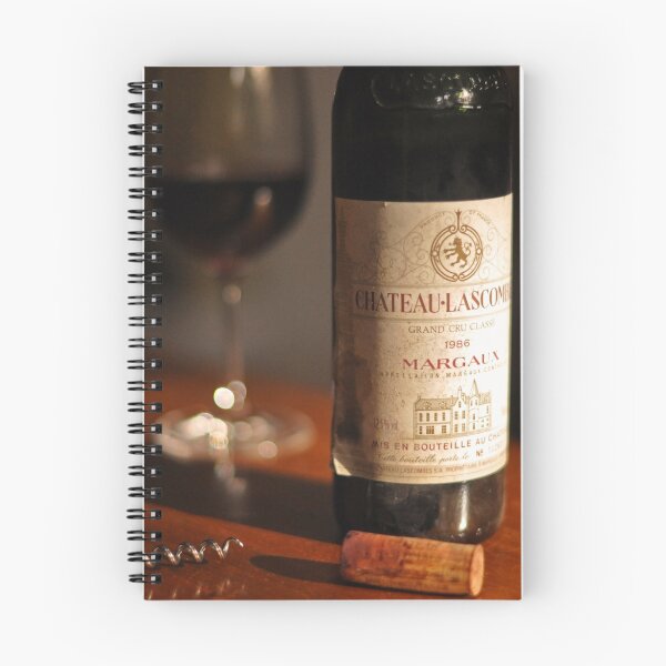 Item preview, Apéritif designed and sold by Denise Couturier.