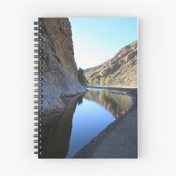 Item preview, Gorgeous Gorges,S.A. designed and sold by elphonline.