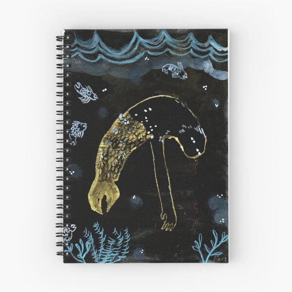 Item preview, Reaching Down designed and sold by benconservato.